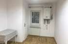 Apartament nemobilat 4 camere 2 bai 85 mp Zorilor - 6