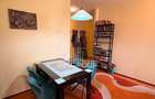 Studio spațios 60 mp | Dorobanților – Piața Fraternității | Aer condiționat | - 3