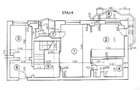 Duplex 5 camere | Metrou Păcii | 131 mp - 15