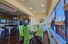 Garden Orhideea - Inchiriere apartament cu 3 camere mobilate! Parcare ! - 23