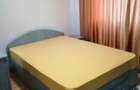 Apartament cu 2 camere in Tatarasi Sud-Metalurgie - 8