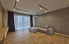 Apartament 2 camere – 70 mp, Bloc nou – Zona Dacia | Totul nou cu loc de parcare - 3