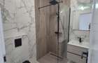 Apartament 3 camere, 70,15 mp, parter – Calea Surii Mici - 4