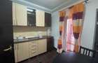 Inchiriere apartament 2 camere centrala terasa  Cotroceni Medicina metrou - 7