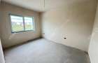 Apartament 3 camere balcon terasa parcare boxa zona Brana Selimbar - 3
