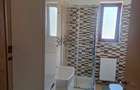 Apartament 3 camere Torontalului de inchiriat  - 6