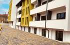 Apartamente Premium 2026 in  Inima Craiovei / finisaje de TOP -2 min.de  Ramada - 2
