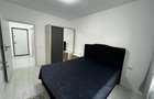 Apartament - 2 camere - Loc parcare - AC/Centrala - Militari Residence - 2