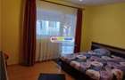 Vanzare vila Prelungirea Ghencea Maracineni - 9