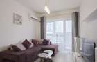 Apartament 2 camere Vitan  Mihai Bravu langa metrou - 1