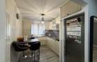 3 camere/ parter/ zona linistita / Marasti - 7