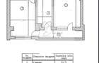 Apartament 2 camere  in Otopeni I Complex nou cu piscina I COM 0% - 4