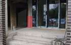 Clinica, motel, bloc garsoniere s3 - - 10