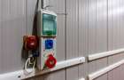 Hala depozitare, Dumbravița Timis, 1285 mp, Farma GDP Medical Cosmetice 6000 Eur - 27