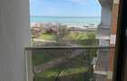 Apartament 2 camere Mamaia - Summerland - 105000 euro - 1