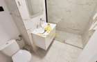 3 camere, modern, bloc nou, terasa, parcare, Seasons, Zorilor - 7