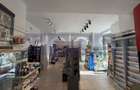 INCHIRIERE SPATIU COMERCIAL | PARTER | 255MP | VITRINA 22MP | OBOR | - 2