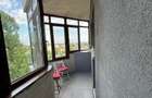 Apartament 3 camere metrou Dimitrie Leonida-Parcare inclusa in pret - 9