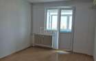 2 camere bloc reabilitat- Brancoveanu  - Izvorul rece  - 12