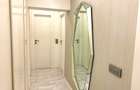 Apartament Cu 3 Camere Premium - Calea Dorobanti 134 | Piata Dorobantilor - 2