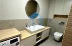 Apartament 2 camere, Elite City - 4