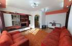 Apartament cu 3 camere de vanzare in zona Drumul Taberei / Plaza - 3
