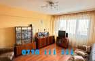 Calarasilor Viziru - Apartament 2 camere decomandat, suprafata 55mp. - 1