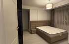 Apartament 2 camere Zona Damaroaia langa M Jiului - 3