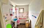 Apartament 3 camere, decomandat, etajul 4, zona biserica Sf Mina - 7