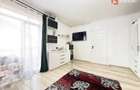 Apartament cu 2 camere + loc de parcare, de vanzare in Dumbravita - 14