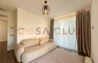 3 camere superbe, la cheie, bloc 2025, zona Fabricii Marasti - 8