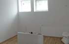 Apartament 3 camere NEMOBILAT demisol vila zona Dimitrie Cantemir-Marasesti - 1