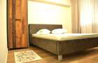 Apartament 4 camere de inchiriat ultracentral - eleganta, proveliste spectaculoa - 7