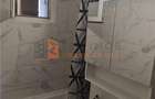 Apartament 2 camere cf 1 decomandat zona Crang - 21