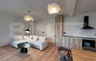 Duplex modern, la prima inchirere - 4