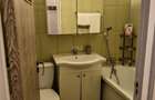 2 camere decomandat Drumul Taberei metrou Raul Doamnei - 9