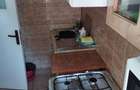 Apartament 2 camere Micro 38 - 6