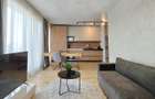 Apartament Mobilat- Zona Rezidentiala De Interes - 16