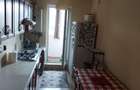 COMISION 0% | Apartament 3 Camere | Giroc | 55 mp + 12 mp Balcon - 10