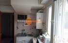 Apartament de 2 camere Bulevardul Timisoara (centrala proprie) - 3