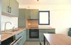 Apartament 2 camere cu parcare-Complexul Studentesc - 10