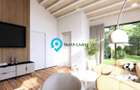 Little England Residence Comana – Giurgiu - 7