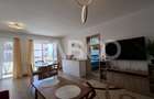 Apartament 2 camere de vanzare decomandat 40 mp zona Calea Surii Mici - 3