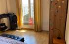 APARTAMENT 2 CAMERE - DOROBANTI - 7