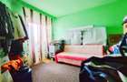 Apartament in Navodari cu 2 camere decomandat - 2
