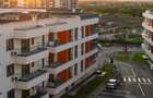 Ivory Residence Pipera - Apartament mobilat, gata de mutare, comision 0% - 8