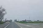 Teren de vanzare intre Agigea si Techirghil la DN 38 - 3