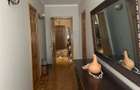Vila Impresionanta | 9 Camere | 679mp Teren | Garaj Dublu *Cotroceni* - 14