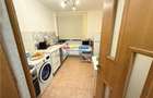 Inchiriere apartament 2 camere, Republicii, Ploiesti - 3