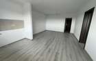 Proprietar vand apartamente Subcetate Sanpetru - 6